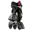 Inline korcsolya Rollerblade Sirio 100 3WD