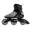 Inline korcsolya Rollerblade Sirio 100 3WD