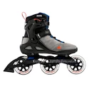 Inline korcsolya Rollerblade Sirio 100 3WD