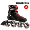 Inline korcsolya Rollerblade Spark 90