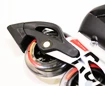 Inline korcsolya Rollerblade Spark 90