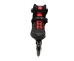 Inline korcsolya Rollerblade Spark 90