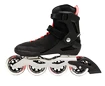 Inline korcsolya Rollerblade Spark 90