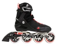 Inline korcsolya Rollerblade Spark 90