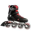 Inline korcsolya Rollerblade Spark 90