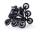 Inline korcsolya Tempish Cronos Beast 110