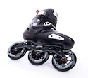 Inline korcsolya Tempish Cronos Beast 110