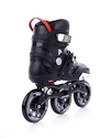 Inline korcsolya Tempish Cronos Beast 110