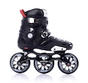 Inline korcsolya Tempish Cronos Beast 110