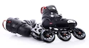 Inline korcsolya Tempish Cronos Beast 110