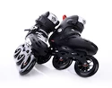 Inline korcsolya Tempish Cronos Beast 110