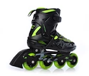 Inline korcsolya Tempish XT4