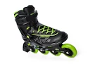 Inline korcsolya Tempish XT4