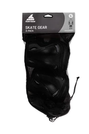 Inline védők Rollerblade Skate Gear