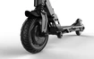 Inmotion  L8F  Elektromos roller