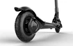 Inmotion  L8F  Elektromos roller