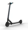 Inmotion  L8F  Elektromos roller