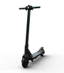 Inmotion  L8F  Elektromos roller
