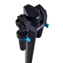 Inmotion  L8F  Elektromos roller