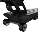 Inmotion  L8F  Elektromos roller