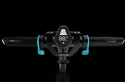 Inmotion  L8F  Elektromos roller