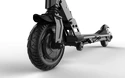 Inmotion  L8F  Elektromos roller