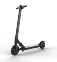 Inmotion  L8F  Elektromos roller