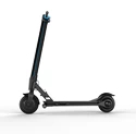 Inmotion  L8F  Elektromos roller