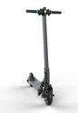 Inmotion  L8F  Elektromos roller