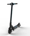 Inmotion  L8F  Elektromos roller