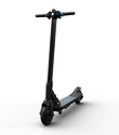 Inmotion  L8F  Elektromos roller