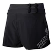 Inov-8  2.5" Racer Short Női rövidnadrág