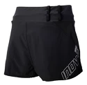 Inov-8 2,5 " Racer Short női rövidnadrág