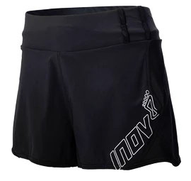 Inov-8 2.5" Racer Short Női rövidnadrág