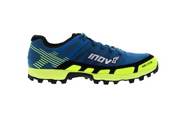 Inov-8  300 (P) Blue/Yellow  Női futócipő