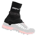 Inov-8  All Terrain Gaiter Kamásli