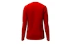 Inov-8  Base Elite LS Red Férfipóló
