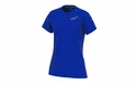Inov-8  Base Elite SS Blue Női póló