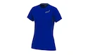 Inov-8  Base Elite SS Blue Női póló 38