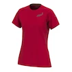Inov-8  Base Elite SS Pink Női póló 36