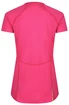 Inov-8  Base Elite SS pink Női póló