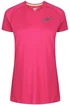 Inov-8  Base Elite SS pink Női póló