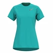 Inov-8  Base Elite SS Teal Női póló