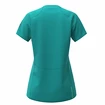 Inov-8  Base Elite SS Teal Női póló