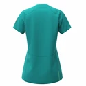 Inov-8  Base Elite SS Teal Női póló