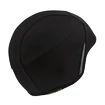 Inov-8  Extreme Thermo Beanie 2.0 Black  Sapka