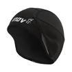 Inov-8  Extreme Thermo Beanie 2.0 Black  Sapka