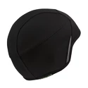 Inov-8  Extreme Thermo Beanie 2.0 Black  Sapka