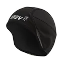 Inov-8  Extreme Thermo Beanie 2.0 Black  Sapka