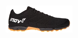 Inov-8 F-Lite 245 W (S) Black/Gum Női futócipő